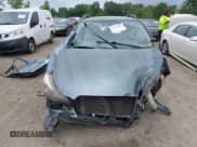 ✅ 2012 Subaru Impreza Special Sports Premium • VIN: JF1GPAL6XCG203012 • Lot: 42771662. Listed on IAAI with 188,587 mi. Free auction sales archive from the USA and detailed vehicle history report at DreamBid. Image 13.