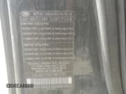 ✅ 2012 Land Rover LR4 Lux • VIN: SALAK2D42CA601781 • Lot: 65150095. Listed on Copart with 110,774 mi. Free auction sales archive from the USA and detailed vehicle history report at DreamBid. Image 13.