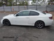 ✅ 2012 BMW 3 Series 328i xDrive • VIN: WBAKF3C58CE793584 • Lot: 43670975. Listed on IAAI with 82,081 mi. Free auction sales archive from the USA and detailed vehicle history report at DreamBid. Image 15.