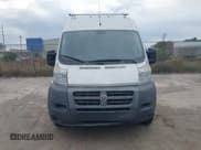 ✅ 2017 Ram ProMaster Cargo • VIN: 3C6TRVBG0HE514791 • Lot: 43829995. Listed on IAAI with 234,720 mi. Free auction sales archive from the USA and detailed vehicle history report at DreamBid. Image 6.