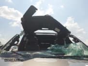 ✅ 2022 Chevrolet Suburban • VIN: 1GNSCEKT2NR124124 • Lot: 42671471. Wystawiony na IAAI z przebiegiem Nie podano. Bezpłatny archiwum sprzedaży aukcyjnych z USA i szczegółowy raport historii pojazdu na DreamBid. Zdjęcie 15.