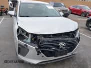 ✅ 2019 Hyundai Ioniq Blue • VIN: KMHC65LC0KU127837 • Lot: 41569535. Wystawiony na IAAI z przebiegiem 67 506 mil. Bezpłatny archiwum sprzedaży aukcyjnych z USA i szczegółowy raport historii pojazdu na DreamBid. Zdjęcie 6.