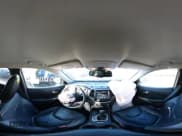 ✅ 2018 Jeep Cherokee Limited • VIN: 1C4PJMDX7JD571828 • Lot: 43731156. Wystawiony na IAAI z przebiegiem 95 776 mil. Bezpłatny archiwum sprzedaży aukcyjnych z USA i szczegółowy raport historii pojazdu na DreamBid. Zdjęcie 18.