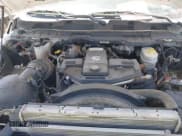 ✅ 2018 Ram 2500 Tradesman • VIN: 3C6UR5HL5JG307364 • Lot: 43302271. Wystawiony na IAAI z przebiegiem 213 912 mil. Bezpłatny archiwum sprzedaży aukcyjnych z USA i szczegółowy raport historii pojazdu na DreamBid. Zdjęcie 10.