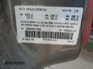 ✅ 1993 Dodge Dynasty • VIN: 1B3XC4638PD195963 • Lot: 49120625. Listed on Copart with 86,825 mi. Free auction sales archive from the USA and detailed vehicle history report at DreamBid. Image 15.