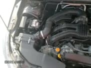 ✅ 2018 Subaru Impreza Special Sports • VIN: 4S3GTAK66J1740449 • Lot: 82073075. Listed on Copart with 113,757 mi. Free auction sales archive from the USA and detailed vehicle history report at DreamBid. Image 15.