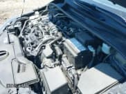 ✅ 2025 Toyota Corolla LE • VIN: 5YFB4MDE8SP272976 • Lot: 42198575. Wystawiony na IAAI z przebiegiem 13 029 mil. Bezpłatny archiwum sprzedaży aukcyjnych z USA i szczegółowy raport historii pojazdu na DreamBid. Zdjęcie 19.