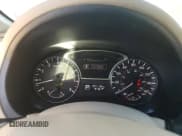 ✅ 2013 Nissan Altima SL • VIN: 1N4BL3APXDC142945 • Lot: 89668685. Listed on Copart with 164,116 mi. Free auction sales archive from the USA and detailed vehicle history report at DreamBid. Image 9.