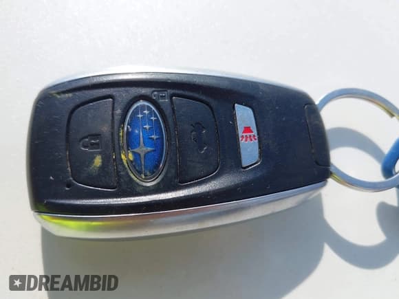 ✅ 2016 Subaru Crosstrek Limited • VIN: JF2GPALC9GH317729 • Lot: 43234241. Wystawiony na IAAI z przebiegiem 73 554 mil. Bezpłatny archiwum sprzedaży aukcyjnych z USA i szczegółowy raport historii pojazdu na DreamBid. Zdjęcie 11.