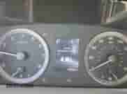 2016 Hyundai Sonata Sport with VIN 5NPE34AF4GH396826, listed as a Copart auction lot 80910435 with 72,902 mi miles and Salvage title. Bid and sale history available at DreamBid. Image 9.