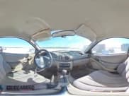 ✅ 2005 Pontiac Sunfire • VIN: 3G2JB12F55S105143 • Lot: 82333904. Wystawiony na Copart z przebiegiem 93 112 mil. Bezpłatny archiwum sprzedaży aukcyjnych z USA i szczegółowy raport historii pojazdu na DreamBid. Zdjęcie 13.