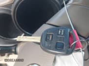 ✅ 2004 Lexus RX 330 • VIN: 2T2HA31U84C017316 • Lot: 43405757. Listed on IAAI with 209,809 mi. Free auction sales archive from the USA and detailed vehicle history report at DreamBid. Image 11.