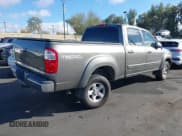 ✅ 2005 Toyota Tundra SR5 • VIN: 5TBET34145S467730 • Lot: 43453770. Wystawiony na IAAI z przebiegiem Nie podano. Bezpłatny archiwum sprzedaży aukcyjnych z USA i szczegółowy raport historii pojazdu na DreamBid. Zdjęcie 4.