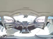 ✅ 2017 Acura MDX • VIN: 5J8YD3H30HL002172 • Лот: 60862775. Опубликован ранее на Copart с пробегом 82 832 миль. Бесплатный доступ к архиву аукционных продаж из США и подробный отчёт об истории автомобиля на DreamBid. Изображение 15.