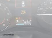 ✅ 2021 Subaru Crosstrek • VIN: JF2GTABC7MH269639 • Лот: 39495875. Опубликован ранее на IAAI с пробегом 38 760 миль. Бесплатный доступ к архиву аукционных продаж из США и подробный отчёт об истории автомобиля на DreamBid. Изображение 15.