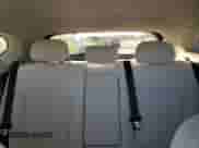 2024 Hyundai Kona SEL with VIN KM8HCCAB3RU127628, listed as a Copart auction lot 82998864 with 4,529 mi miles and Salvage title. Bid and sale history available at DreamBid. Image 10.