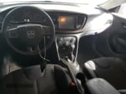 ✅ 2014 Dodge Dart SXT • VIN: 1C3CDFBBXED822313 • Lot: 86538915. Wystawiony na Copart z przebiegiem 184 323 mil. Bezpłatny archiwum sprzedaży aukcyjnych z USA i szczegółowy raport historii pojazdu na DreamBid. Zdjęcie 8.