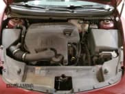 ✅ 2011 Chevrolet Malibu LTZ • VIN: 1G1ZE5E16BF280748 • Lot: 77941434. Listed on Copart with 41,843 mi. Free auction sales archive from the USA and detailed vehicle history report at DreamBid. Image 11.