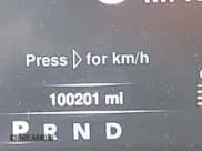 ✅ 2015 Ram 1500 Rebel • VIN: 1C6RR7YTXFS785507 • Lot: 42172925. Listed on IAAI with 100,201 mi. Free auction sales archive from the USA and detailed vehicle history report at DreamBid. Image 15.