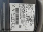 ✅ 2005 Ford Explorer Eddie Bauer • VIN: 1FMDU74EX5UA51442 • Lot: 67063695. Wystawiony na Copart z przebiegiem 207 428 mil. Bezpłatny archiwum sprzedaży aukcyjnych z USA i szczegółowy raport historii pojazdu na DreamBid. Zdjęcie 13.