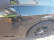 ✅ 2014 Toyota Prius Four • VIN: JTDKN3DU0E1809962 • Lot: 43162326. Listed on IAAI with 221,207 mi. Free auction sales archive from the USA and detailed vehicle history report at DreamBid. Image 18.