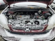 ✅ 2009 Honda CR-V LX • VIN: JHLRE48389C013835 • Lot: 92086375. Wystawiony na Copart z przebiegiem 173 712 mil. Bezpłatny archiwum sprzedaży aukcyjnych z USA i szczegółowy raport historii pojazdu na DreamBid. Zdjęcie 12.