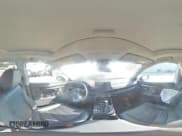 ✅ 2025 Honda CR-V EX-L • VIN: 2HKRS4H72SH463838 • Lot: 69634765. Wystawiony na Copart z przebiegiem 10 923 mil. Bezpłatny archiwum sprzedaży aukcyjnych z USA i szczegółowy raport historii pojazdu na DreamBid. Zdjęcie 16.