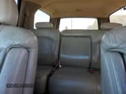 ✅ 2001 Chevrolet Suburban LS • VIN: 3GNFK16T51G242878 • Лот: 43081045. Опубликован ранее на Copart с пробегом 253 526 миль. Бесплатный доступ к архиву аукционных продаж из США и подробный отчёт об истории автомобиля на DreamBid. Изображение 10.