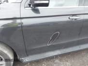 ✅ 2024 Ford Expedition Max Limited • VIN: 1FMJK1K88REA25330 • Лот: 43757421. Опубликован ранее на IAAI с пробегом 55 843 миль. Бесплатный доступ к архиву аукционных продаж из США и подробный отчёт об истории автомобиля на DreamBid. Изображение 19.