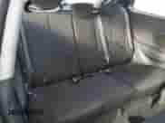 2011 Hyundai Accent GS z VIN KMHCM3AC7BU194836, wystawiony jako Copart lot #77693294 z przebiegiem 176 956 mil mil oraz Czysty tytuł • Clean title. Historia ofert i sprzedaży dostępna na DreamBid. Obrazek 10.