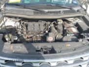 ✅ 2016 Ford Explorer Limited • VIN: 1FM5K7F8XGGC40370 • Lot: 43327356. Wystawiony na IAAI z przebiegiem 162 581 mil. Bezpłatny archiwum sprzedaży aukcyjnych z USA i szczegółowy raport historii pojazdu na DreamBid. Zdjęcie 10.