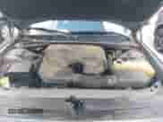 2019 Dodge Challenger SXT с VIN 2C3CDZAG6KH674030, выставлен на аукционе IAAI как лот 43312911 с пробегом 105 000 миль миль и . История ставок и продаж доступна на DreamBid. Изображение 10.