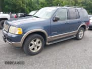 ✅ 2004 Ford Explorer • VIN: 1FMZU84W64UB21831 • Lot: 42585205. Wystawiony na IAAI z przebiegiem 150 392 mil. Bezpłatny archiwum sprzedaży aukcyjnych z USA i szczegółowy raport historii pojazdu na DreamBid. Zdjęcie 2.