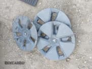 ✅ 2022 Tesla Model 3 Long Range • VIN: 5YJ3E1EB3NF264532 • Lot: 41842044. Wystawiony na IAAI z przebiegiem 42 280 mil. Bezpłatny archiwum sprzedaży aukcyjnych z USA i szczegółowy raport historii pojazdu na DreamBid. Zdjęcie 6.