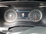 ✅ 2020 Genesis G70 2.0T • VIN: KMTG64LA3LU062323 • Lot: 60740084. Listed on Copart with 51,342 mi. Free auction sales archive from the USA and detailed vehicle history report at DreamBid. Image 9.