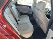 ✅ 2016 Hyundai Sonata Sport • VIN: 5NPE34AF9GH414074 • Лот: 68072805. Опубликован ранее на Copart с пробегом 99 773 миль. Бесплатный доступ к архиву аукционных продаж из США и подробный отчёт об истории автомобиля на DreamBid. Изображение 10.