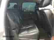 2010 Chevrolet Suburban LT с VIN 1GNUCJE02AR229968, выставлен на аукционе Copart как лот 56762975 с пробегом 305 863 миль миль и Списание • Salvage title. История ставок и продаж доступна на DreamBid. Изображение 11.