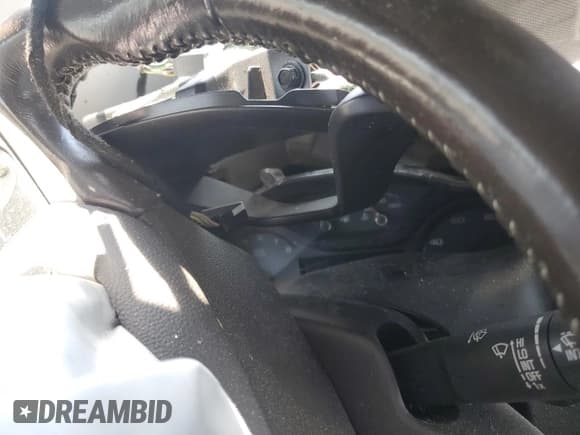 ✅ 2015 GMC Canyon 4WD SLT • VIN: 1GTG6CE36F1200045 • Лот: 67354425. Опубликован ранее на Copart с пробегом Не указан. Бесплатный доступ к архиву аукционных продаж из США и подробный отчёт об истории автомобиля на DreamBid. Изображение 9.