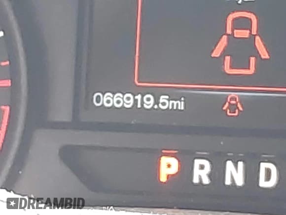 ✅ 2019 Ford F-150 XL • VIN: 1FTEX1EP4KKC64228 • Lot: 42061398. Wystawiony na IAAI z przebiegiem 66 919 mil. Bezpłatny archiwum sprzedaży aukcyjnych z USA i szczegółowy raport historii pojazdu na DreamBid. Zdjęcie 15.