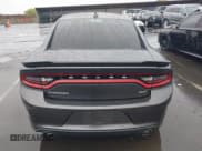 ✅ 2019 Dodge Charger GT • VIN: 2C3CDXHG8KH609030 • Lot: 43448164. Listed on IAAI with 73,714 mi. Free auction sales archive from the USA and detailed vehicle history report at DreamBid. Image 16.