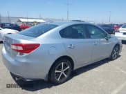 ✅ 2019 Subaru Impreza Premium • VIN: 4S3GKAD60K3611693 • Лот: 42555229. Опубликован ранее на IAAI с пробегом 153 102 миль. Бесплатный доступ к архиву аукционных продаж из США и подробный отчёт об истории автомобиля на DreamBid. Изображение 4.