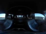 ✅ 2014 Ford F-150 XL • VIN: 1FTFW1ET5EKF74915 • Lot: 42291306. Listed on IAAI with 122,410 mi. Free auction sales archive from the USA and detailed vehicle history report at DreamBid. Image 18.