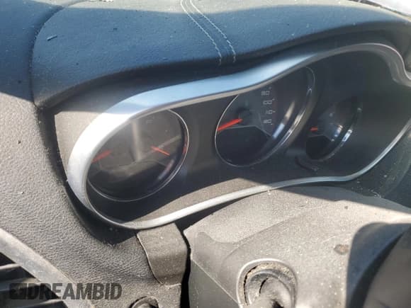 ✅ 2013 Dodge Avenger SXT • VIN: 1C3CDZCB8DN506062 • Лот: 44375885. Опубликован ранее на Copart с пробегом Не указан. Бесплатный доступ к архиву аукционных продаж из США и подробный отчёт об истории автомобиля на DreamBid. Изображение 9.