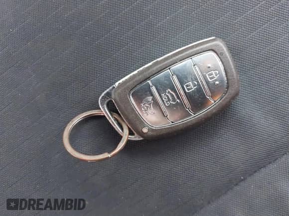 2020 Hyundai Tucson SEL с VIN KM8J33ALXLU150423, выставлен на аукционе IAAI как лот 41680242 с пробегом 67 480 миль миль и . История ставок и продаж доступна на DreamBid. Изображение 11.