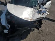 ✅ 2020 Kia Stinger GT • VIN: KNAE35LC4L6085276 • Lot: 61171515. Wystawiony na Copart z przebiegiem 160 306 mil. Bezpłatny archiwum sprzedaży aukcyjnych z USA i szczegółowy raport historii pojazdu na DreamBid. Zdjęcie 11.