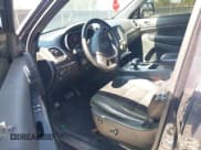 ✅ 2015 Jeep Grand Cherokee Altitude • VIN: 1C4RJEAG9FC957179 • Лот: 43179347. Опубликован ранее на IAAI с пробегом 150 528 миль. Бесплатный доступ к архиву аукционных продаж из США и подробный отчёт об истории автомобиля на DreamBid. Изображение 5.