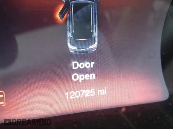 ✅ 2014 Jeep Cherokee Limited • VIN: 1C4PJMDS3EW175555 • Lot: 43534804. Wystawiony na IAAI z przebiegiem 120 725 mil. Bezpłatny archiwum sprzedaży aukcyjnych z USA i szczegółowy raport historii pojazdu na DreamBid. Zdjęcie 15.