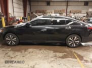 ✅ 2019 Nissan Altima SL • VIN: 1N4BL4EV6KN312573 • Лот: 43379802. Опубликован ранее на IAAI с пробегом 182 672 миль. Бесплатный доступ к архиву аукционных продаж из США и подробный отчёт об истории автомобиля на DreamBid. Изображение 13.