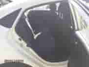 2020 Hyundai Accent SE with VIN 3KPC24A61LE098386, listed as a IAAI auction lot 43324231 with 83,771 mi miles and . Bid and sale history available at DreamBid. Image 8.