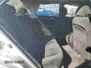 2006 Honda Accord LX с VIN 1HGCM56416A037636, выставлен на аукционе Copart как лот 90340455 с пробегом 180 566 миль миль и Списание • Salvage title. История ставок и продаж доступна на DreamBid. Изображение 10.